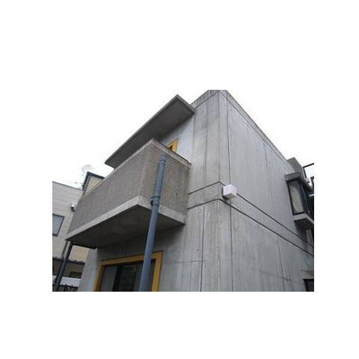 東京都練馬区栄町 賃貸マンション 1LDK