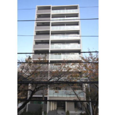 練馬区 マンション 1LDK